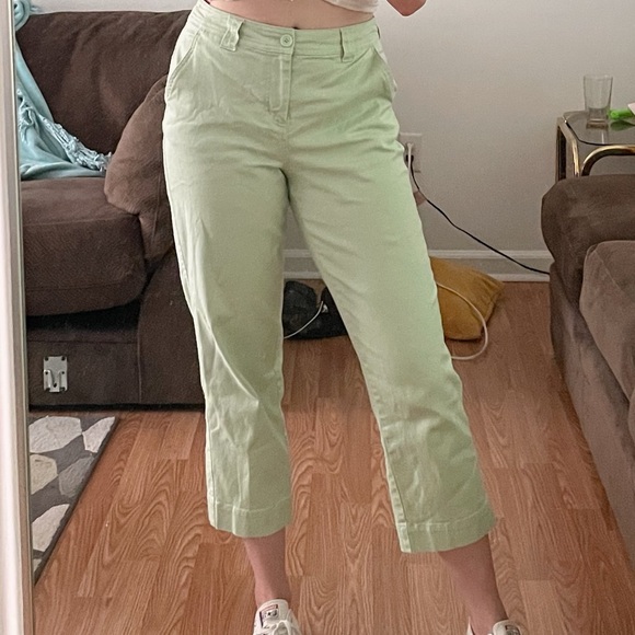 Target Jeans - Picture 3 of 3